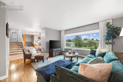 505 Catalina Drive, Colorado Springs, CO 80906 - Photo 9