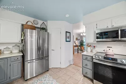 505 Catalina Drive, Colorado Springs, CO 80906 - Photo 19