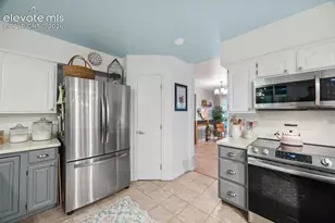 505 Catalina Dr, Colorado Springs, CO 80906 - Photo 19
