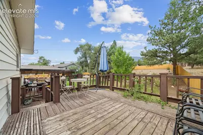 505 Catalina Drive, Colorado Springs, CO 80906 - Photo 37
