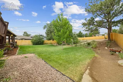 505 Catalina Drive, Colorado Springs, CO 80906 - Photo 43