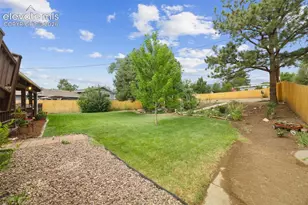 505 Catalina Dr, Colorado Springs, CO 80906 - Photo 43