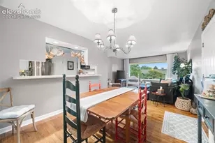 505 Catalina Dr, Colorado Springs, CO 80906 - Photo 13