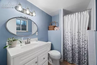 505 Catalina Drive, Colorado Springs, CO 80906 - Photo 35