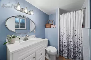 505 Catalina Dr, Colorado Springs, CO 80906 - Photo 35