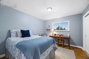 505 Catalina Dr, Colorado Springs, CO 80906 - Photo 23