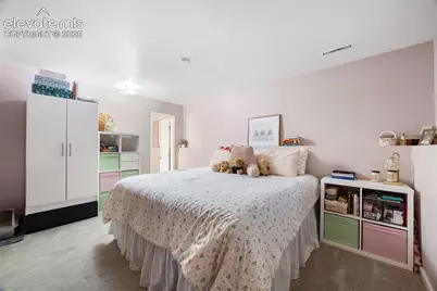 505 Catalina Drive, Colorado Springs, CO 80906 - Photo 33
