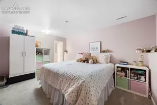 505 Catalina Dr, Colorado Springs, CO 80906 - Photo 33