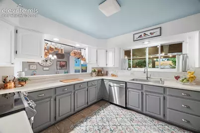 505 Catalina Drive, Colorado Springs, CO 80906 - Photo 15