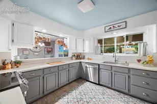 505 Catalina Dr, Colorado Springs, CO 80906 - Photo 15