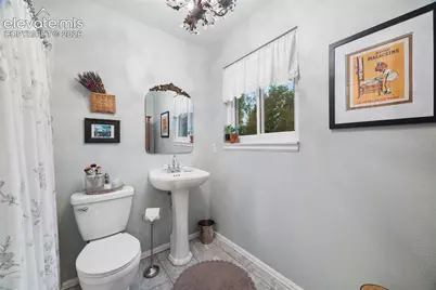 505 Catalina Drive, Colorado Springs, CO 80906 - Photo 29