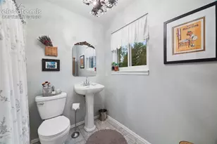 505 Catalina Dr, Colorado Springs, CO 80906 - Photo 29