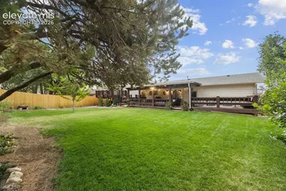 505 Catalina Drive, Colorado Springs, CO 80906 - Photo 45