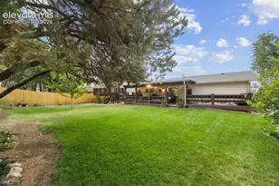 505 Catalina Dr, Colorado Springs, CO 80906 - Photo 45