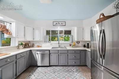 505 Catalina Drive, Colorado Springs, CO 80906 - Photo 21