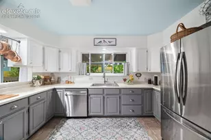 505 Catalina Dr, Colorado Springs, CO 80906 - Photo 21