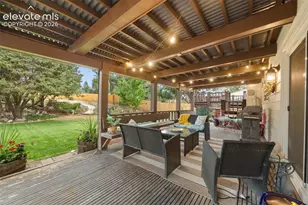 505 Catalina Dr, Colorado Springs, CO 80906 - Photo 39