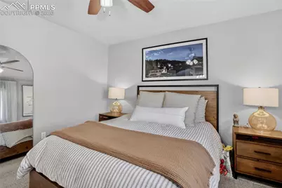 478 Gray Horse Alley, Colorado Springs, CO 80905 - Photo 9