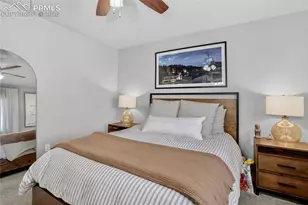 478 Gray Horse Aly, Colorado Springs, CO 80905 - Photo 9