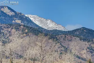 478 Gray Horse Aly, Colorado Springs, CO 80905 - Photo 1