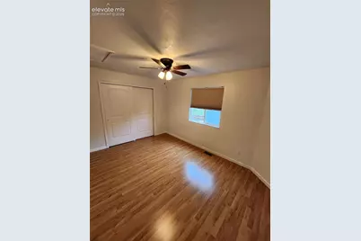 4556 Gunbarrel Drive, Colorado Springs, CO 80925 - Photo 21