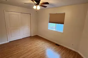 4556 Gunbarrel Dr, Colorado Springs, CO 80925 - Photo 21