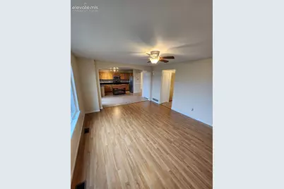 4556 Gunbarrel Drive, Colorado Springs, CO 80925 - Photo 7