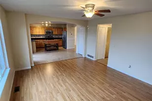 4556 Gunbarrel Dr, Colorado Springs, CO 80925 - Photo 7
