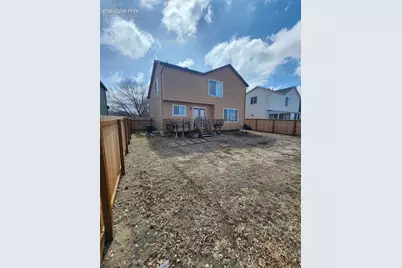 4556 Gunbarrel Drive, Colorado Springs, CO 80925 - Photo 25