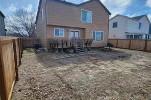 4556 Gunbarrel Dr, Colorado Springs, CO 80925 - Photo 25