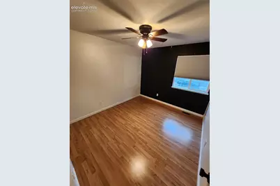 4556 Gunbarrel Drive, Colorado Springs, CO 80925 - Photo 13