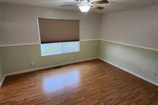 4556 Gunbarrel Dr, Colorado Springs, CO 80925 - Photo 15