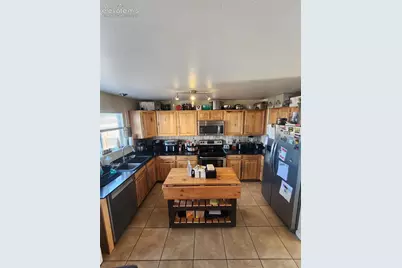 4556 Gunbarrel Drive, Colorado Springs, CO 80925 - Photo 9