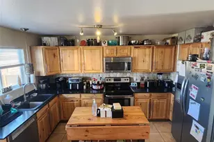4556 Gunbarrel Dr, Colorado Springs, CO 80925 - Photo 9