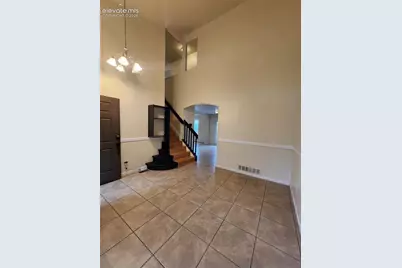 4556 Gunbarrel Drive, Colorado Springs, CO 80925 - Photo 5