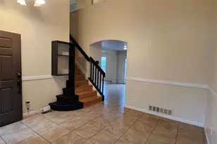 4556 Gunbarrel Dr, Colorado Springs, CO 80925 - Photo 5