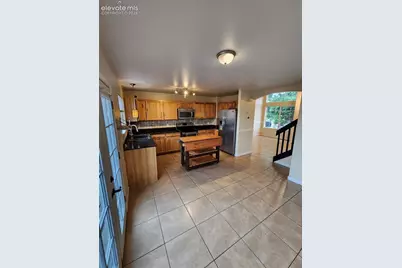 4556 Gunbarrel Drive, Colorado Springs, CO 80925 - Photo 11