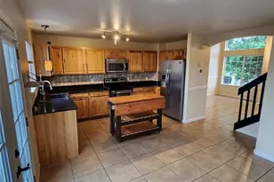 4556 Gunbarrel Dr, Colorado Springs, CO 80925 - Photo 11