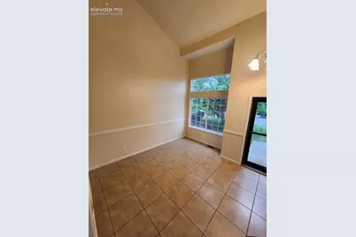 4556 Gunbarrel Drive, Colorado Springs, CO 80925 - Photo 3
