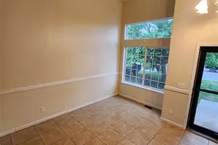 4556 Gunbarrel Dr, Colorado Springs, CO 80925 - Photo 3