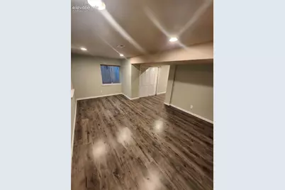 4556 Gunbarrel Drive, Colorado Springs, CO 80925 - Photo 23