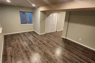 4556 Gunbarrel Dr, Colorado Springs, CO 80925 - Photo 23