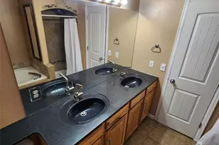 4556 Gunbarrel Dr, Colorado Springs, CO 80925 - Photo 19