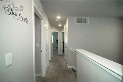 16349 Rustlers Range Point, Monument, CO 80132 - Photo 13