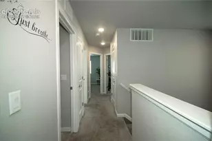 16349 Rustlers Range Pt, Monument, CO 80132 - Photo 13