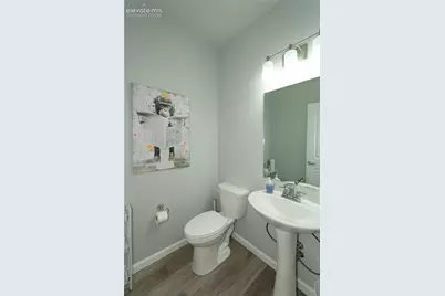 16349 Rustlers Range Point, Monument, CO 80132 - Photo 11