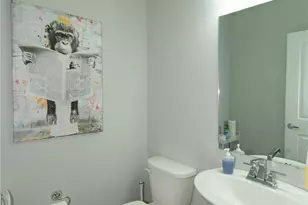 16349 Rustlers Range Pt, Monument, CO 80132 - Photo 11