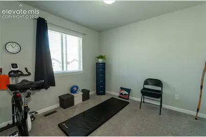 16349 Rustlers Range Point, Monument, CO 80132 - Photo 21