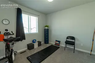 16349 Rustlers Range Pt, Monument, CO 80132 - Photo 21