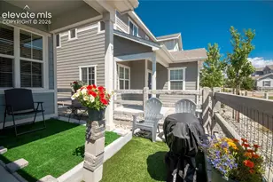 16349 Rustlers Range Pt, Monument, CO 80132 - Photo 3
